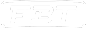 FBT Lautsprecher