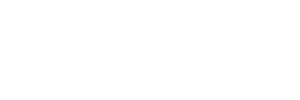 Reloop Mixture