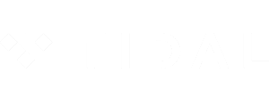 Tidal Music