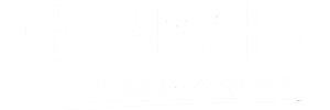 Yamhaha Mixer